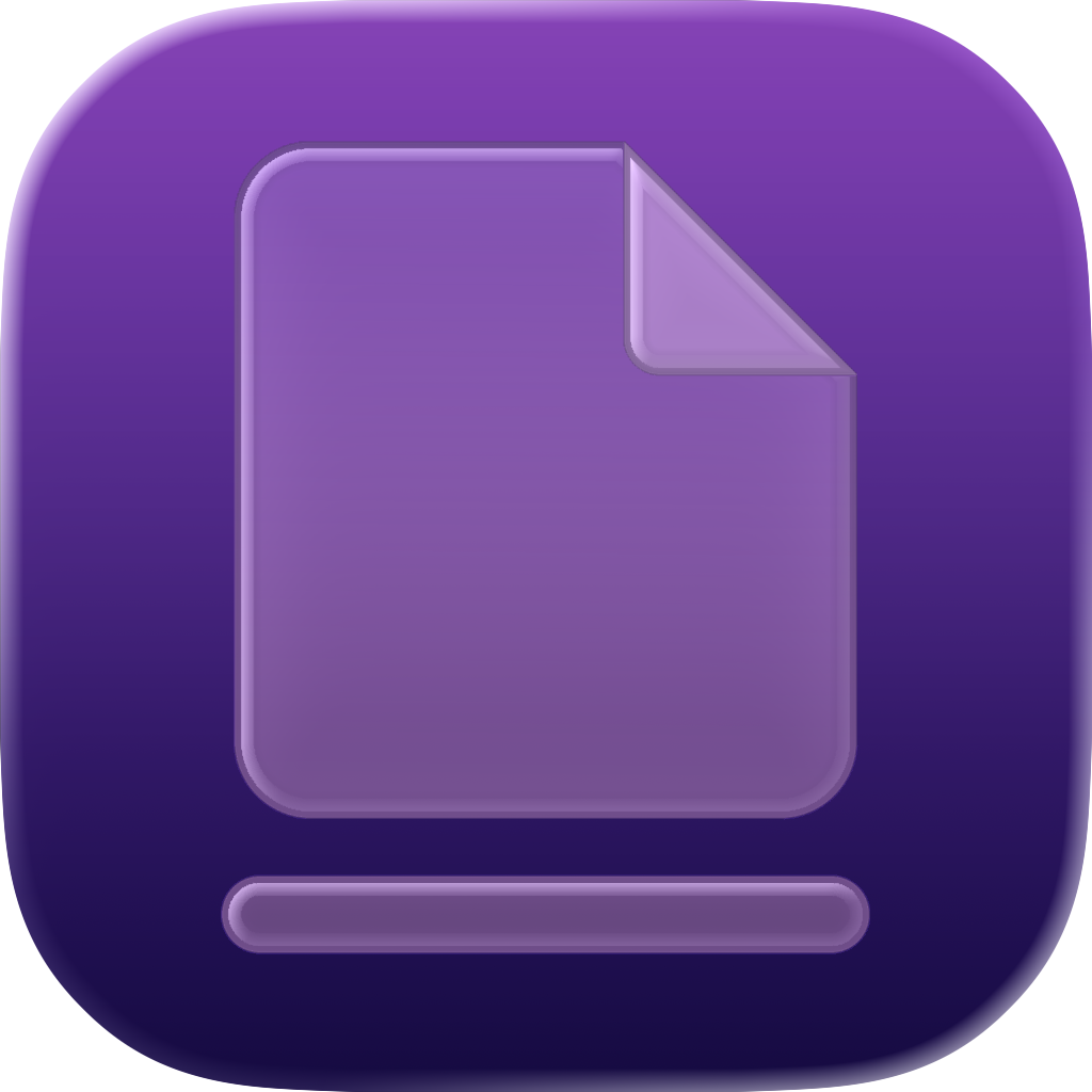 Document Desk